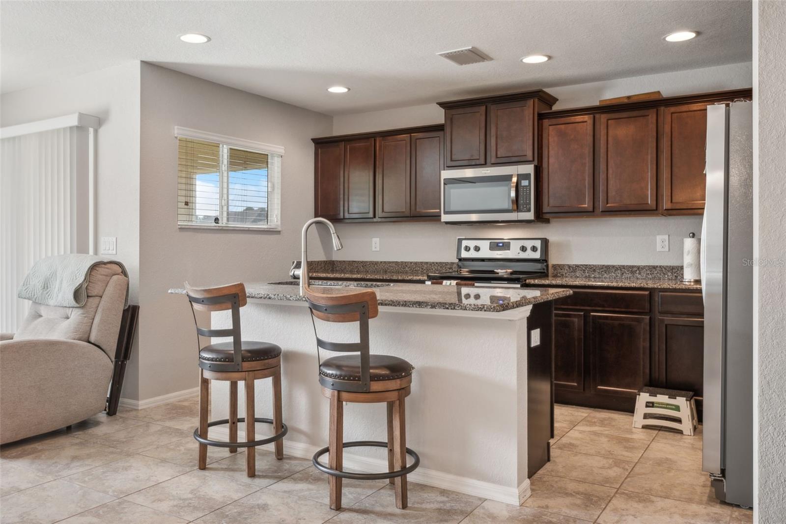 27536 DESERT WILLOW WAY, WESLEY CHAPEL, FL, 33544