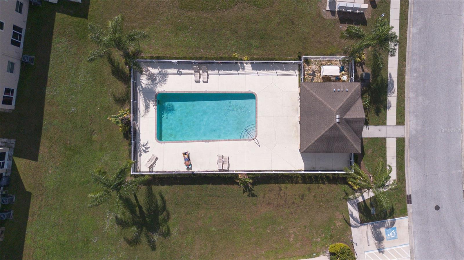 27536 DESERT WILLOW WAY, WESLEY CHAPEL, FL, 33544