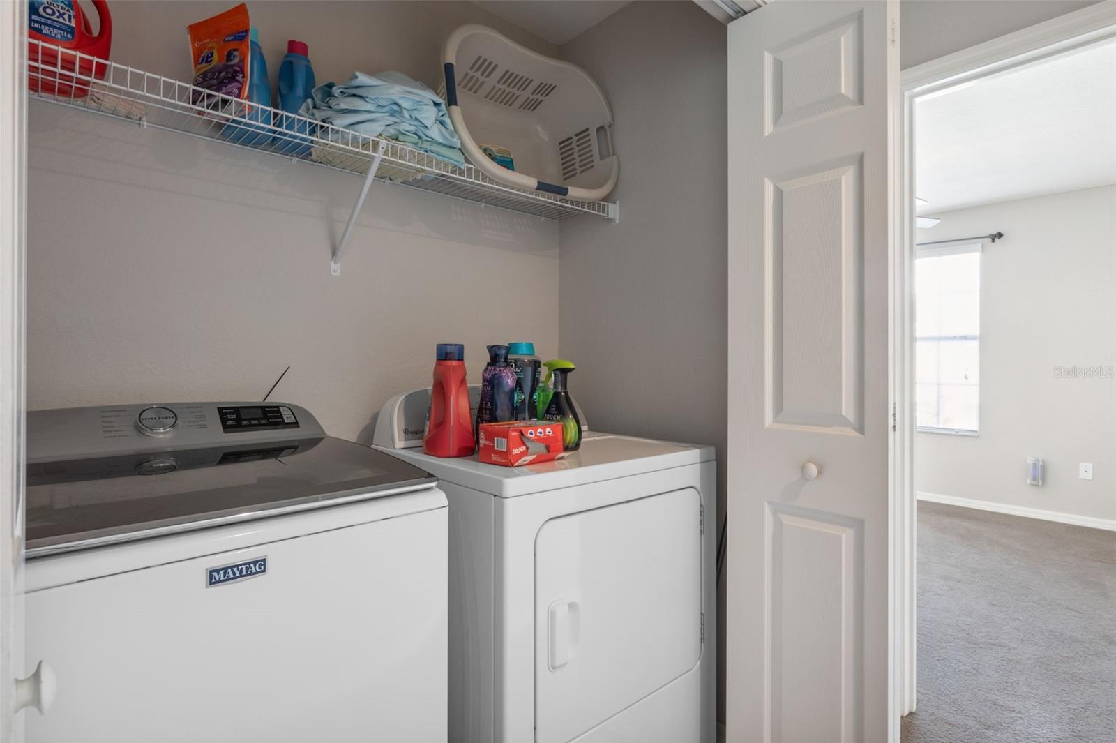 27536 DESERT WILLOW WAY, WESLEY CHAPEL, FL, 33544