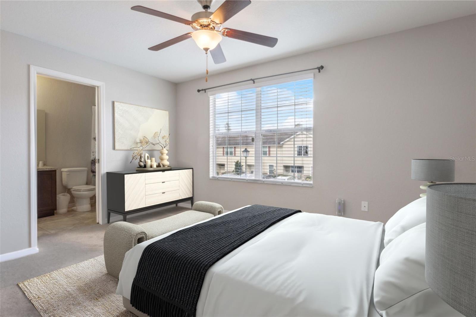 27536 DESERT WILLOW WAY, WESLEY CHAPEL, FL, 33544