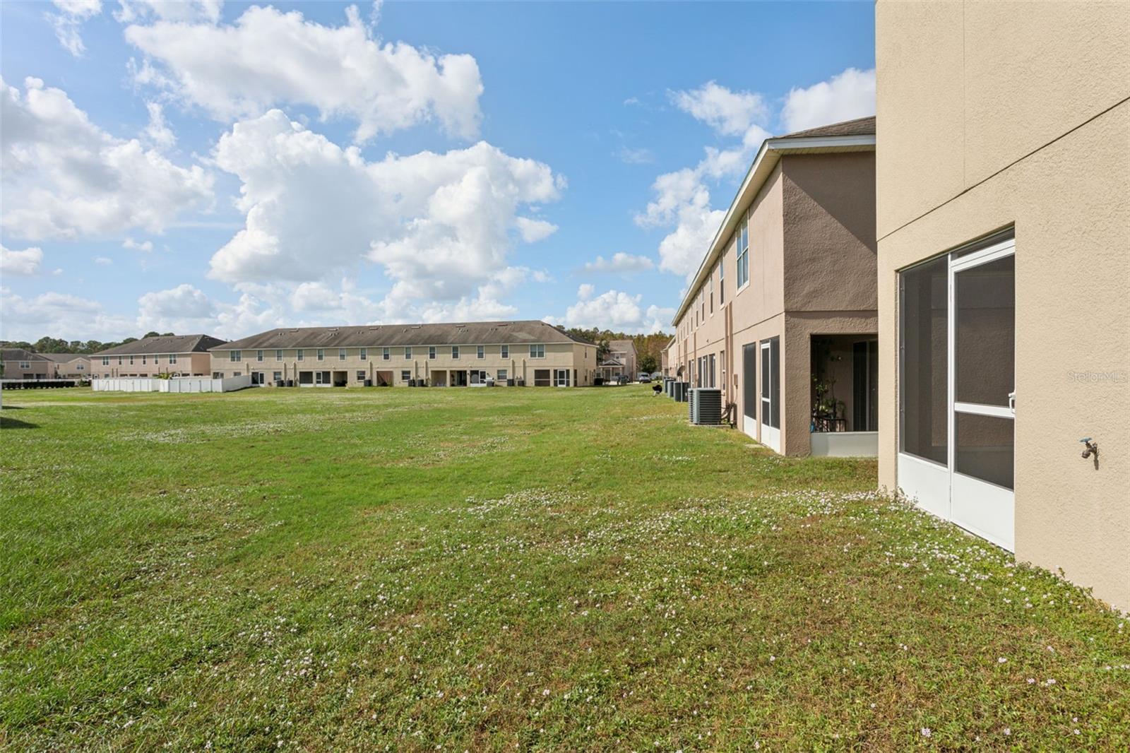 27536 DESERT WILLOW WAY, WESLEY CHAPEL, FL, 33544