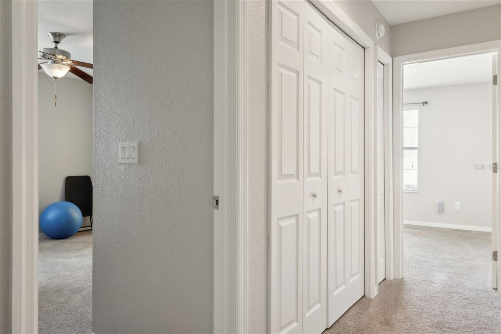 27536 DESERT WILLOW WAY, WESLEY CHAPEL, FL, 33544