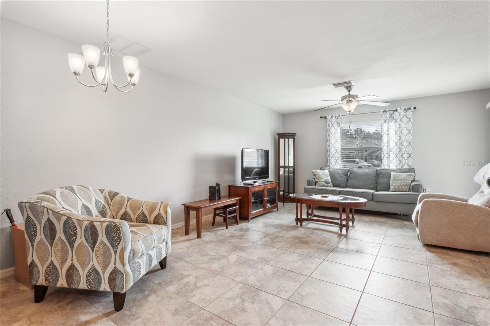 27536 DESERT WILLOW WAY, WESLEY CHAPEL, FL, 33544