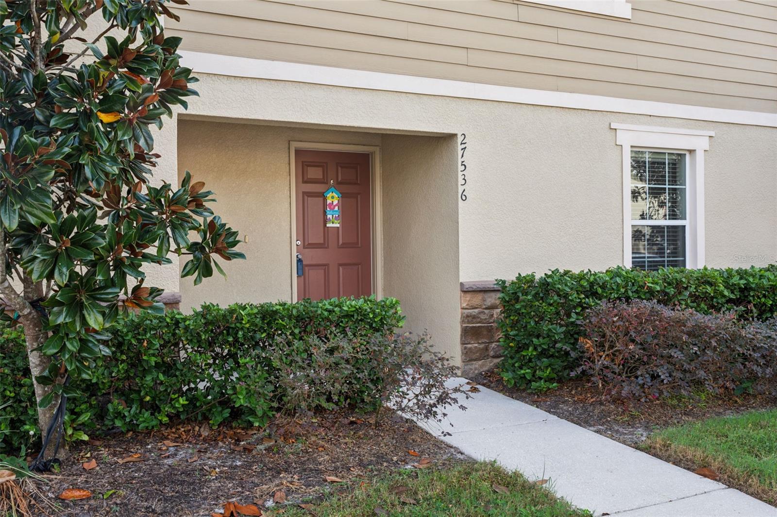 27536 DESERT WILLOW WAY, WESLEY CHAPEL, FL, 33544