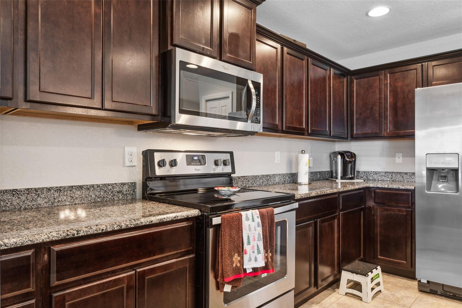 27536 DESERT WILLOW WAY, WESLEY CHAPEL, FL, 33544