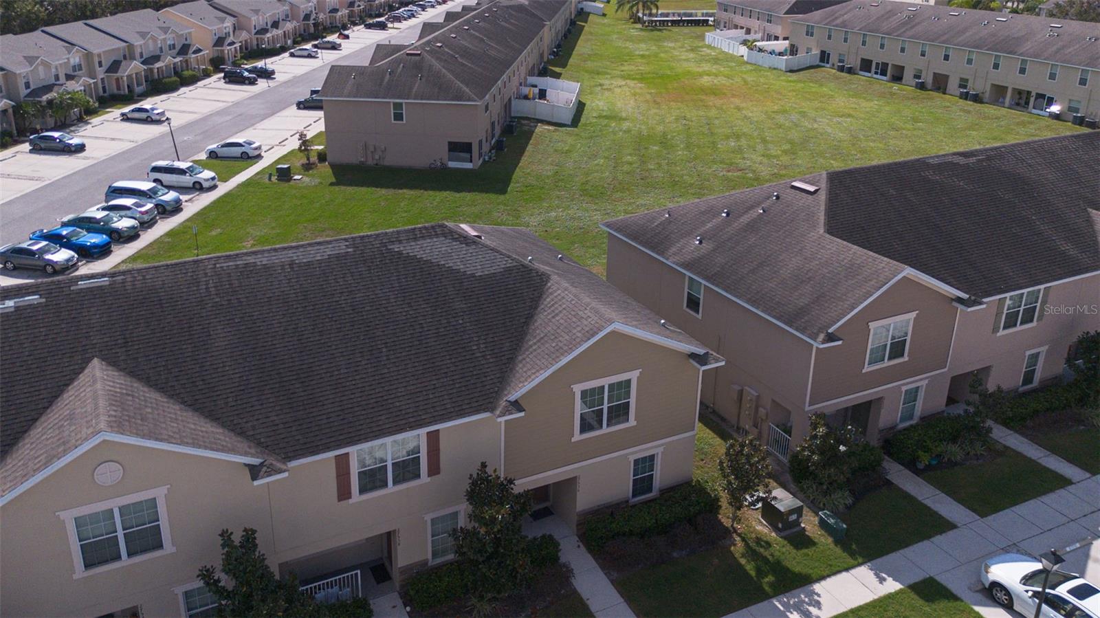 27536 DESERT WILLOW WAY, WESLEY CHAPEL, FL, 33544