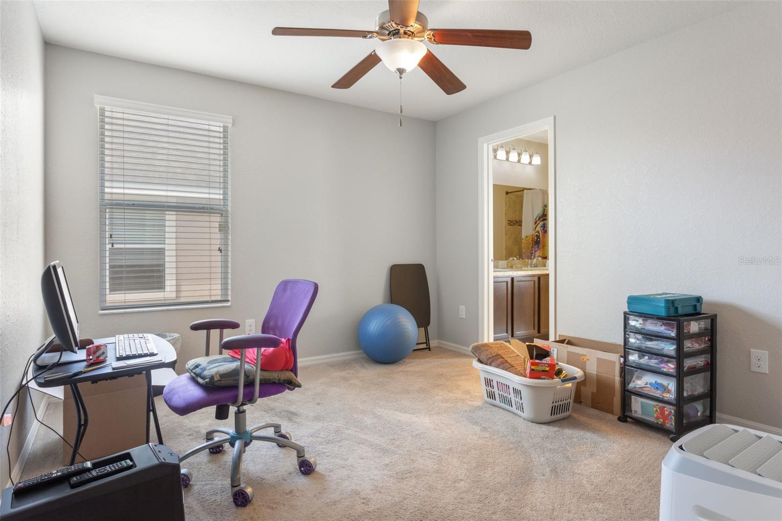 27536 DESERT WILLOW WAY, WESLEY CHAPEL, FL, 33544