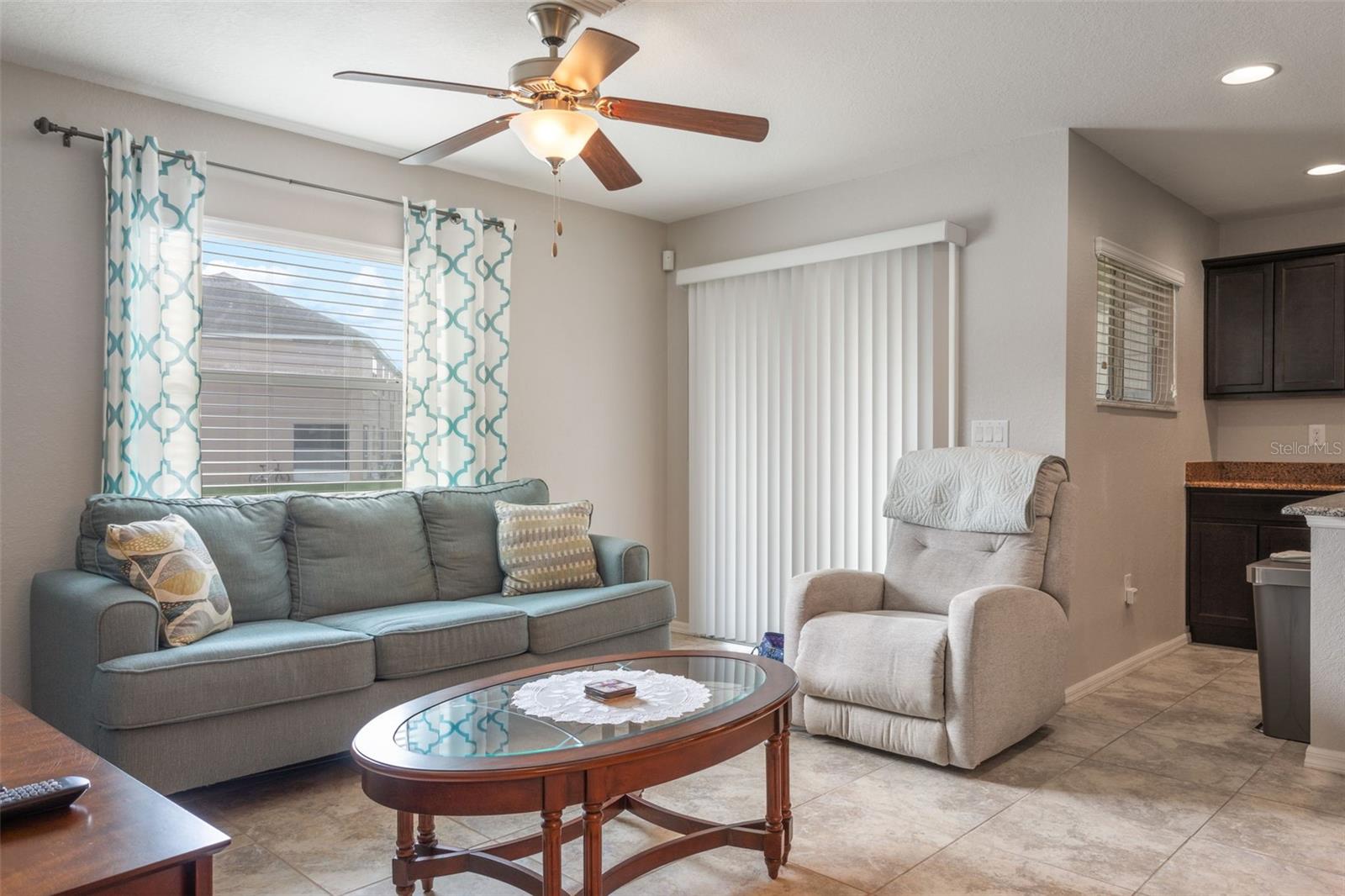 27536 DESERT WILLOW WAY, WESLEY CHAPEL, FL, 33544