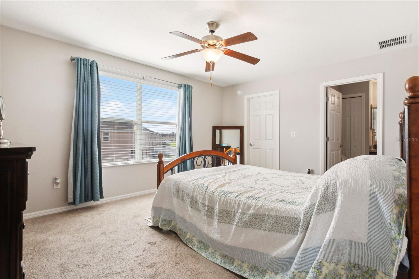 27536 DESERT WILLOW WAY, WESLEY CHAPEL, FL, 33544