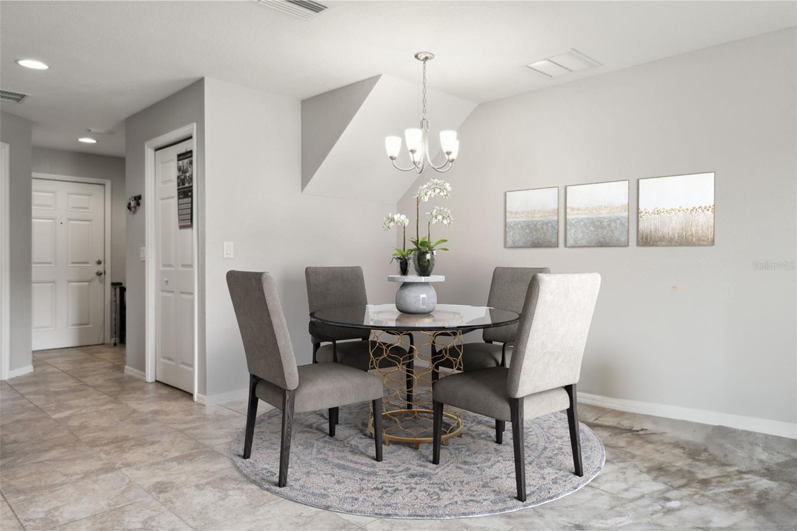 27536 DESERT WILLOW WAY, WESLEY CHAPEL, FL, 33544