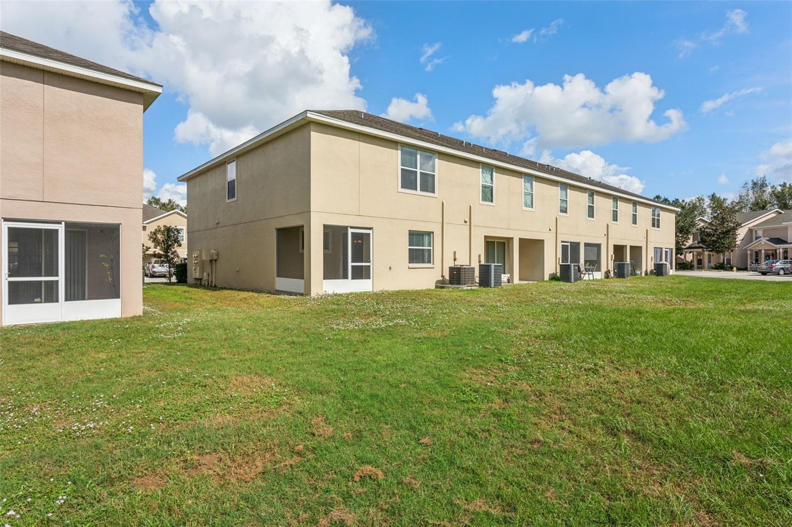 27536 DESERT WILLOW WAY, WESLEY CHAPEL, FL, 33544