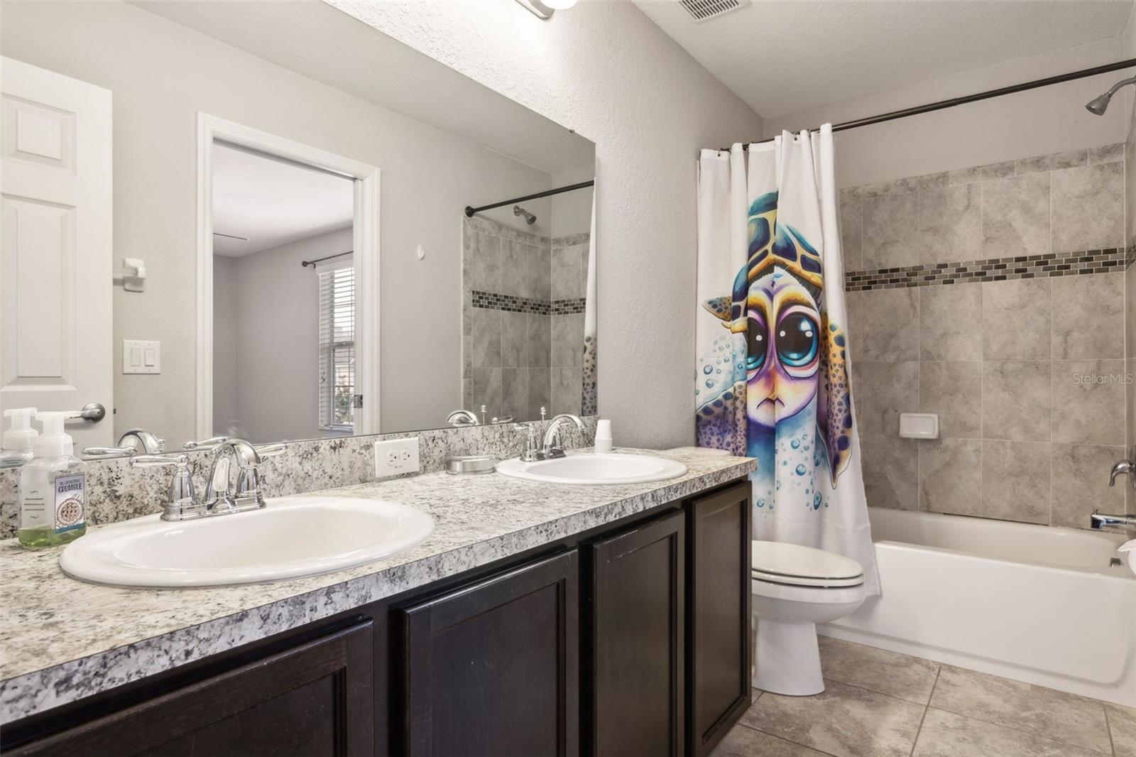 27536 DESERT WILLOW WAY, WESLEY CHAPEL, FL, 33544