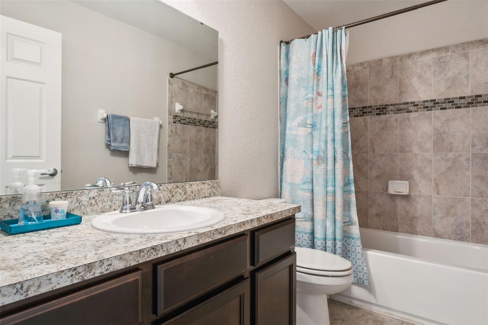 27536 DESERT WILLOW WAY, WESLEY CHAPEL, FL, 33544