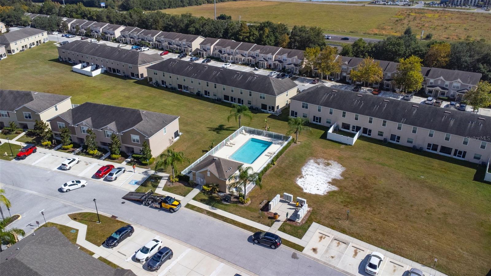 27536 DESERT WILLOW WAY, WESLEY CHAPEL, FL, 33544