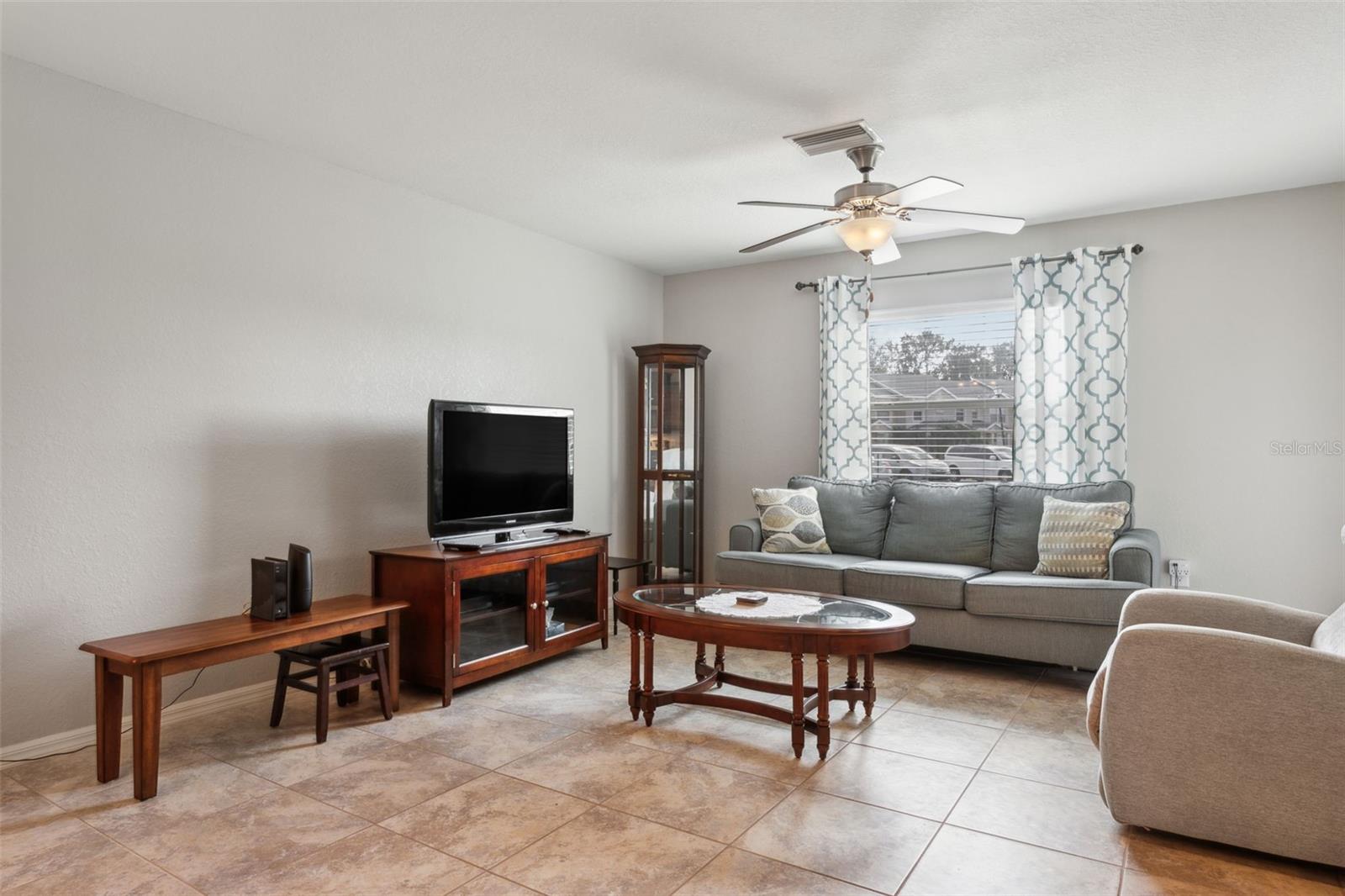 27536 DESERT WILLOW WAY, WESLEY CHAPEL, FL, 33544