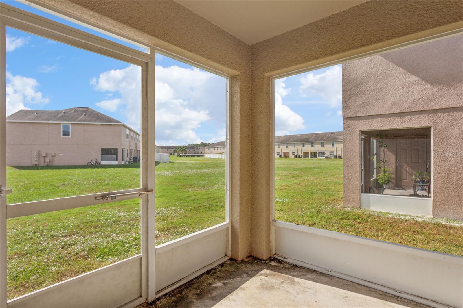 27536 DESERT WILLOW WAY, WESLEY CHAPEL, FL, 33544