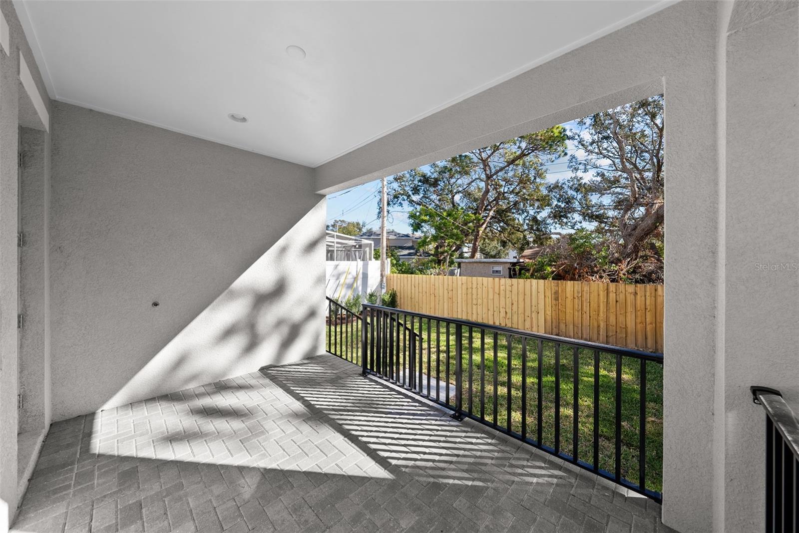 3612 W RENELLIE CIR, TAMPA, FL, 33629