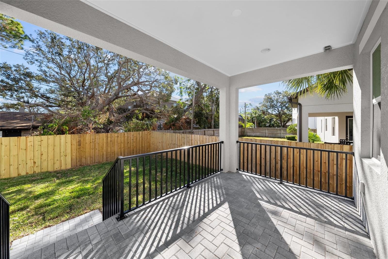 3612 W RENELLIE CIR, TAMPA, FL, 33629