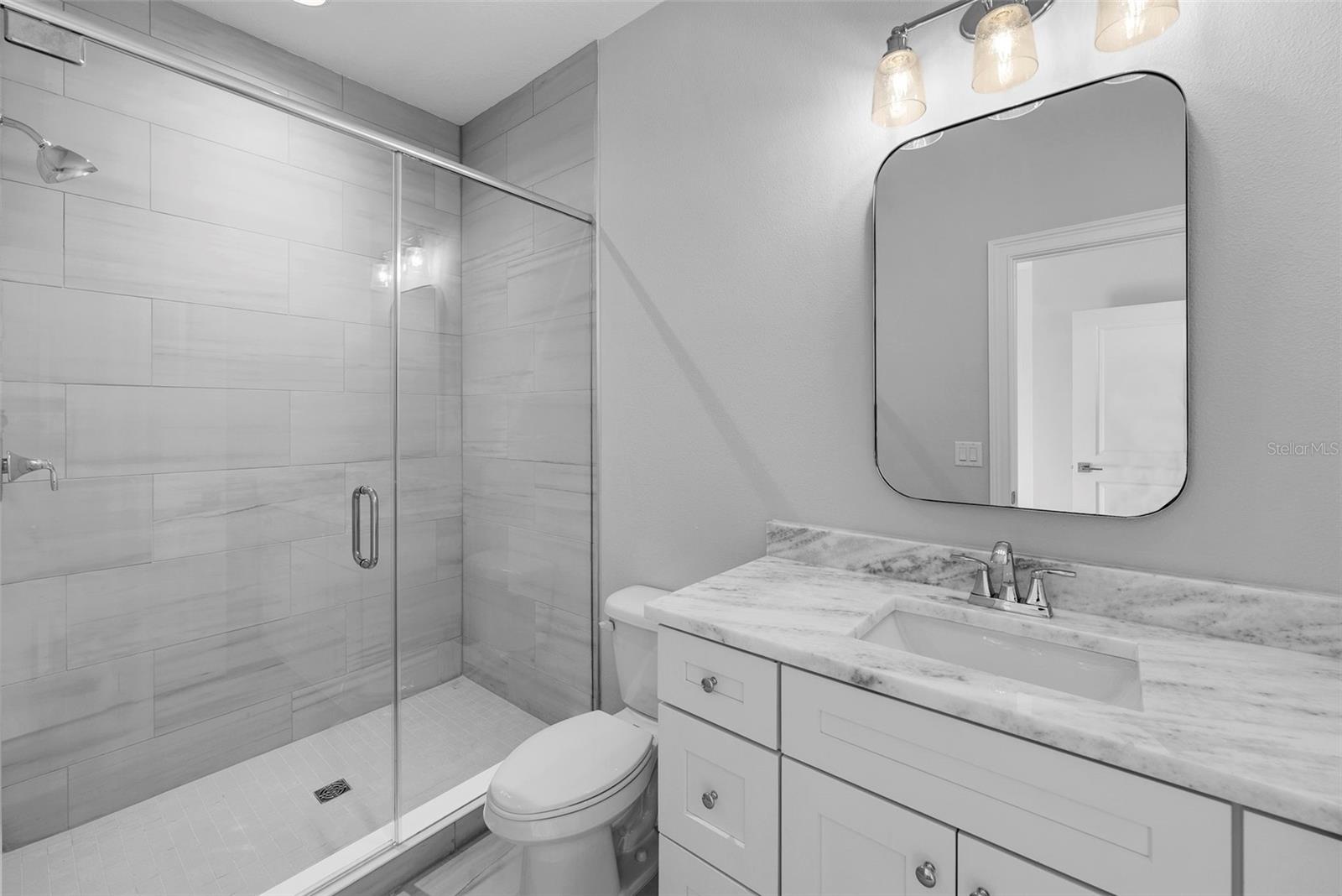 3612 W RENELLIE CIR, TAMPA, FL, 33629