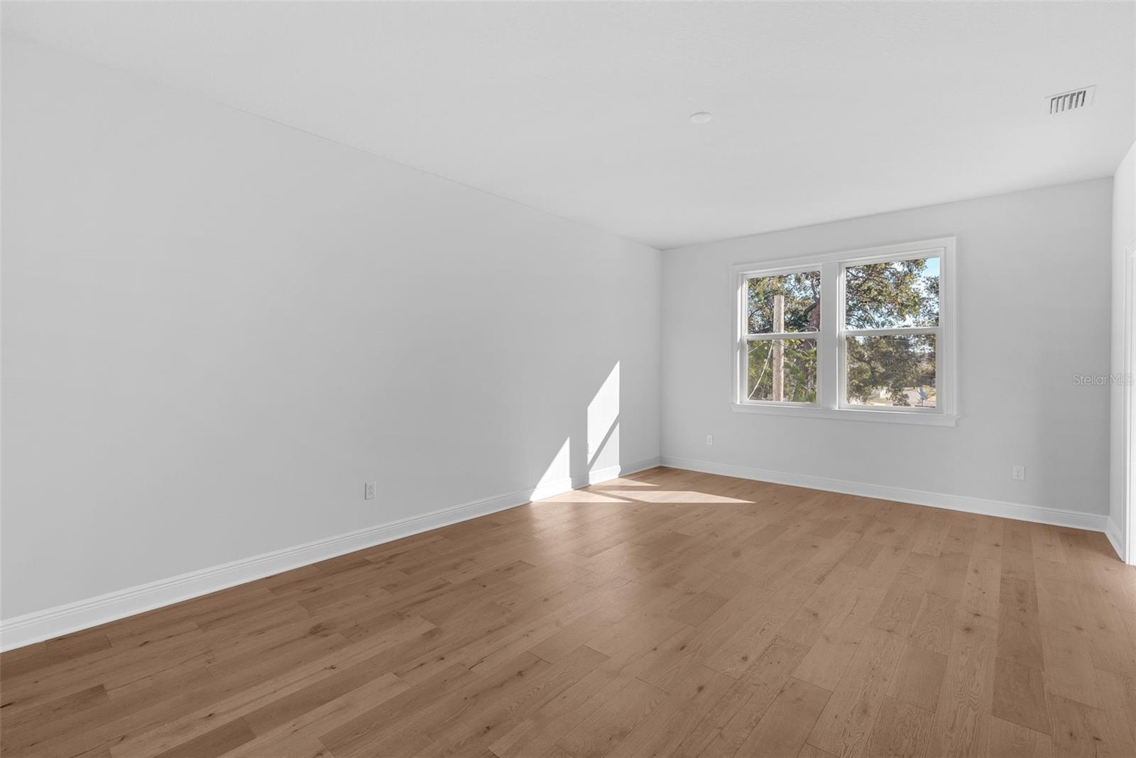 3612 W RENELLIE CIR, TAMPA, FL, 33629