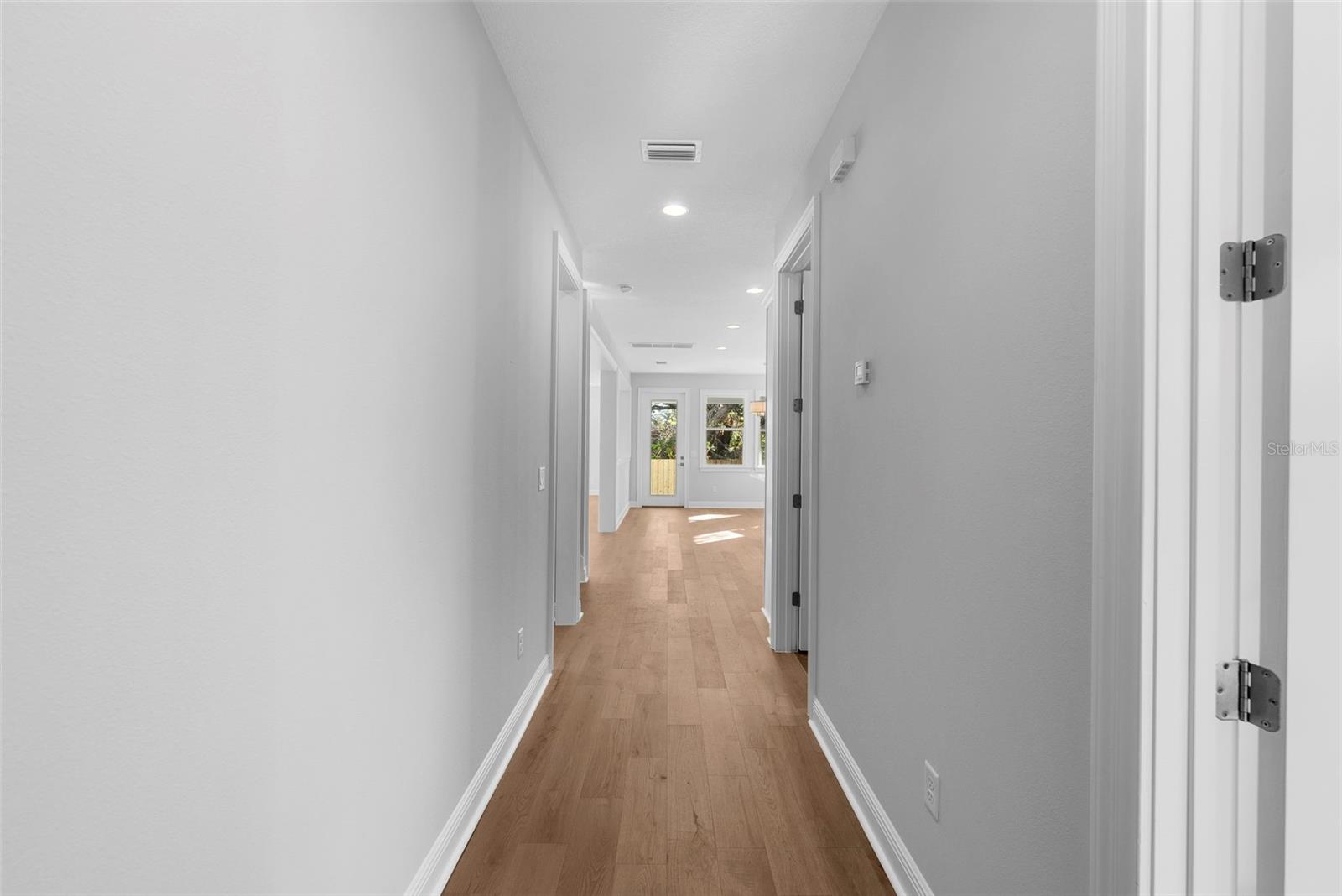 3612 W RENELLIE CIR, TAMPA, FL, 33629