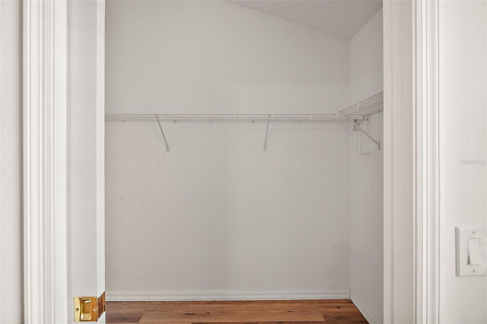 1711 AUGUSTINE DR, THE VILLAGES, FL, 32159