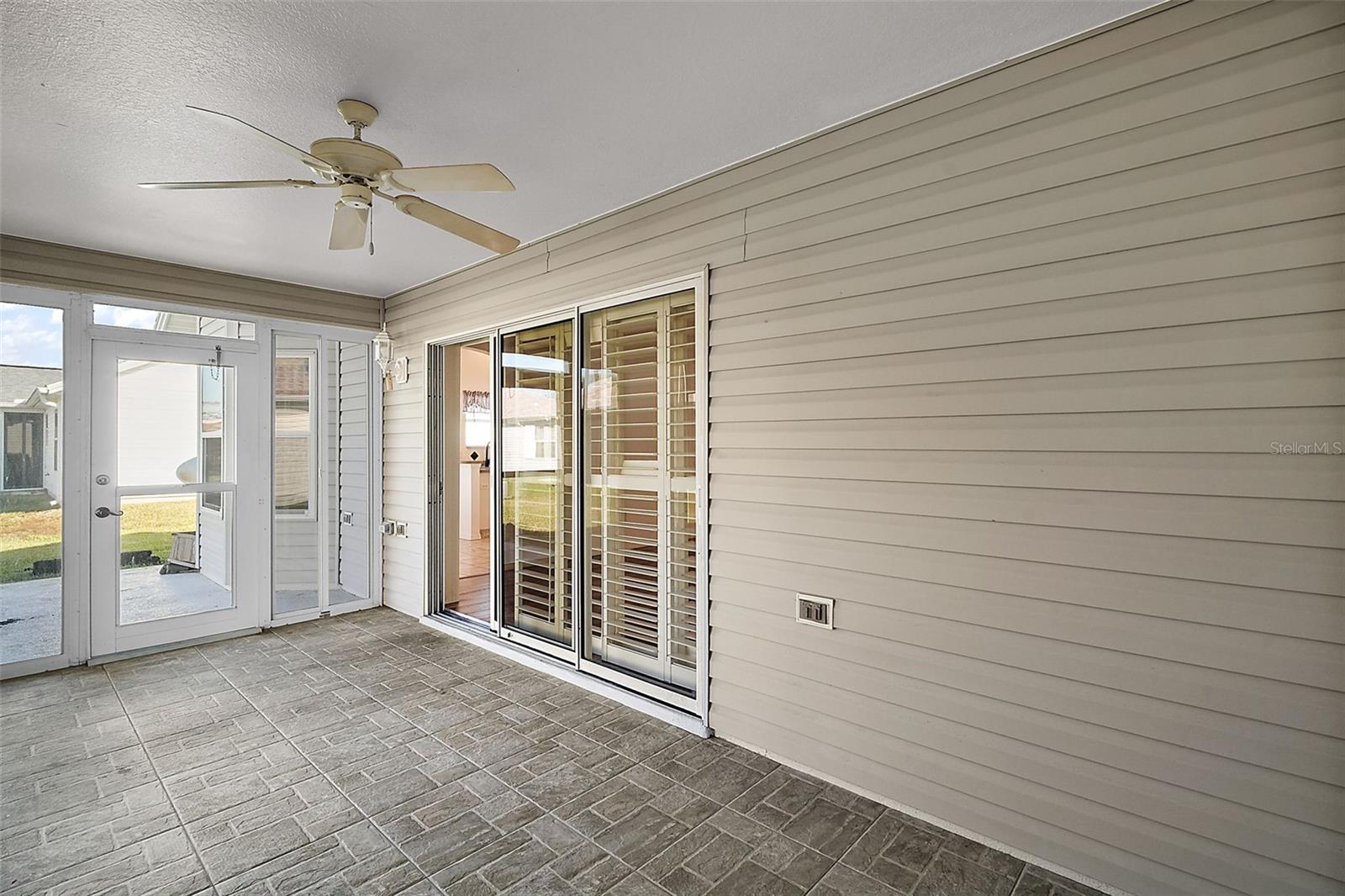 1711 AUGUSTINE DR, THE VILLAGES, FL, 32159