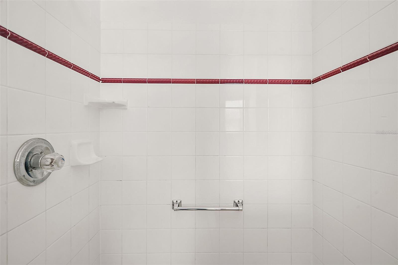 1711 AUGUSTINE DR, THE VILLAGES, FL, 32159