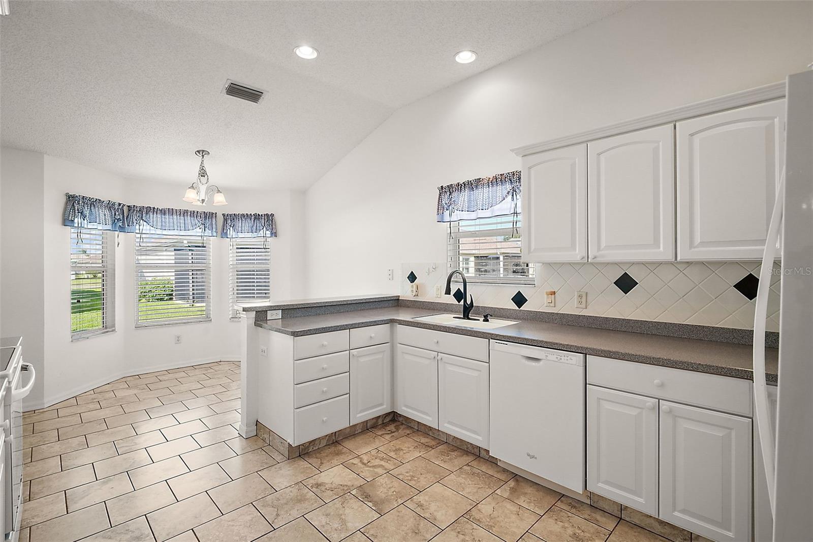 1711 AUGUSTINE DR, THE VILLAGES, FL, 32159