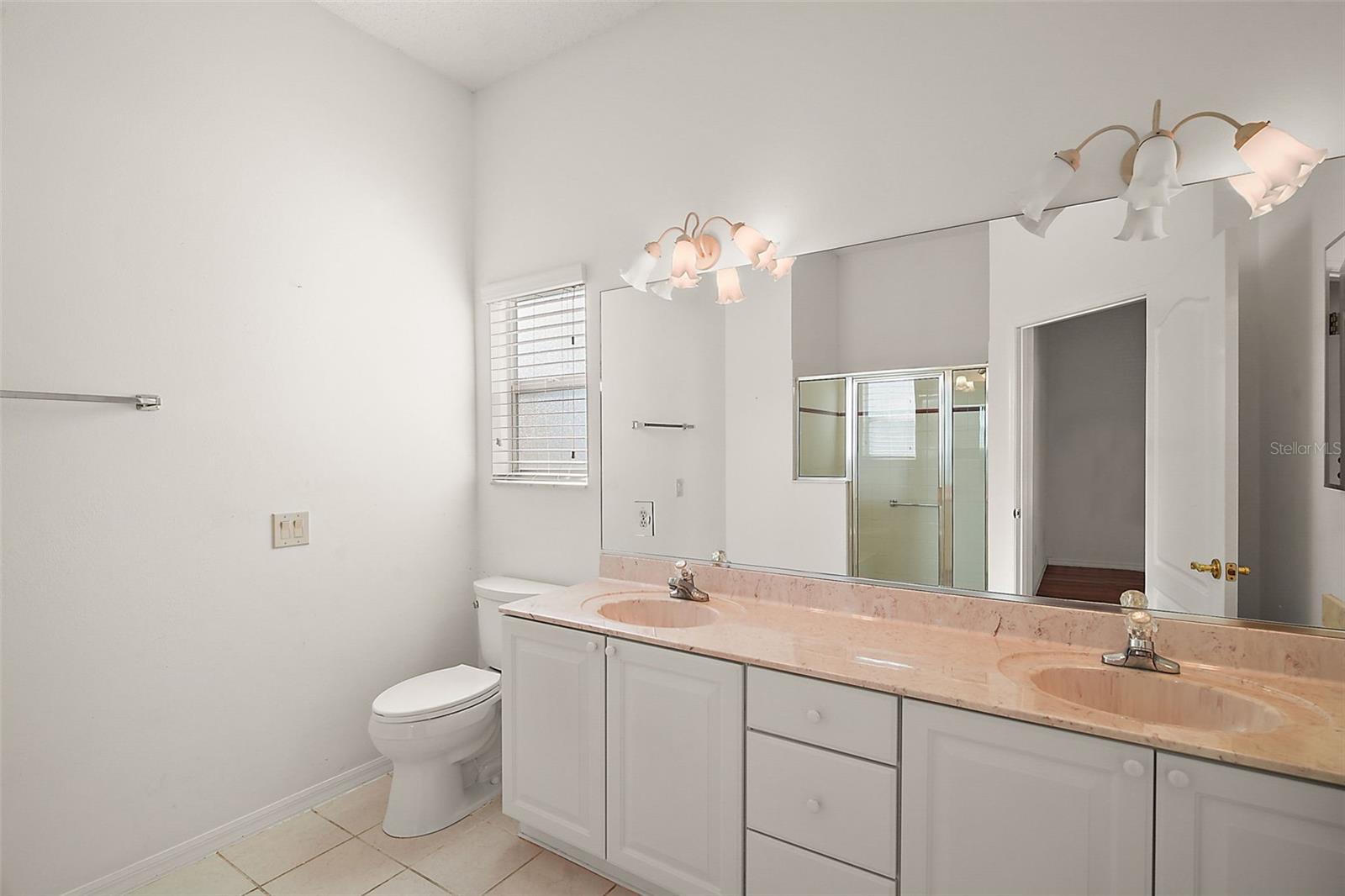 1711 AUGUSTINE DR, THE VILLAGES, FL, 32159