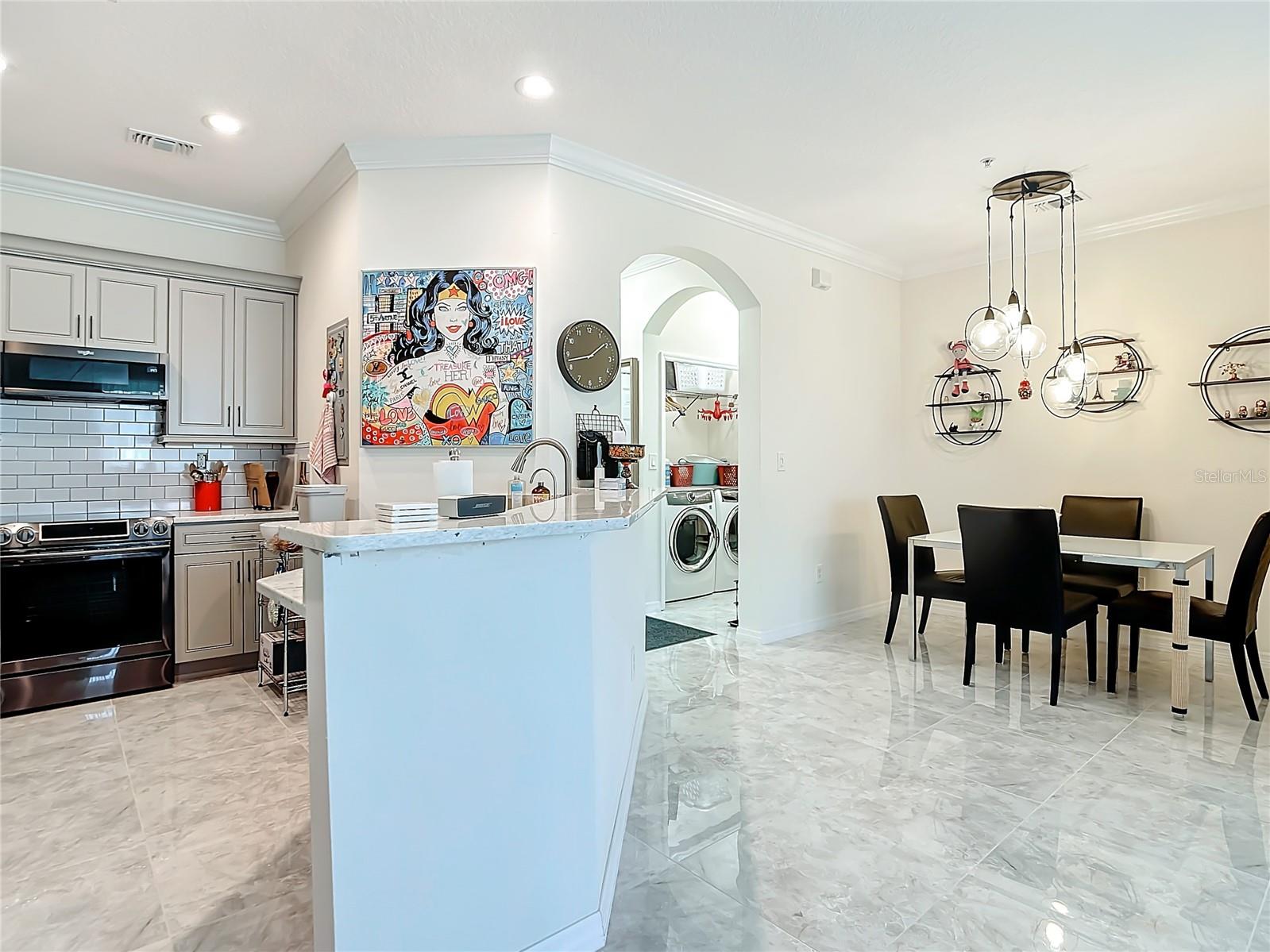 11564 MIZZON DR #309, WINDERMERE, FL, 34786
