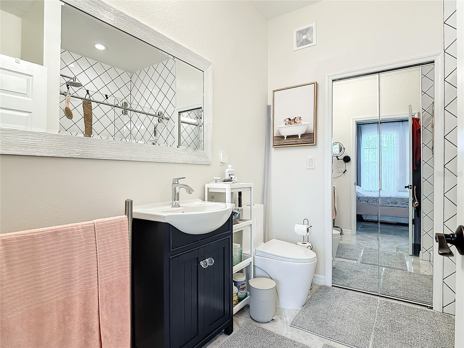 11564 MIZZON DR #309, WINDERMERE, FL, 34786