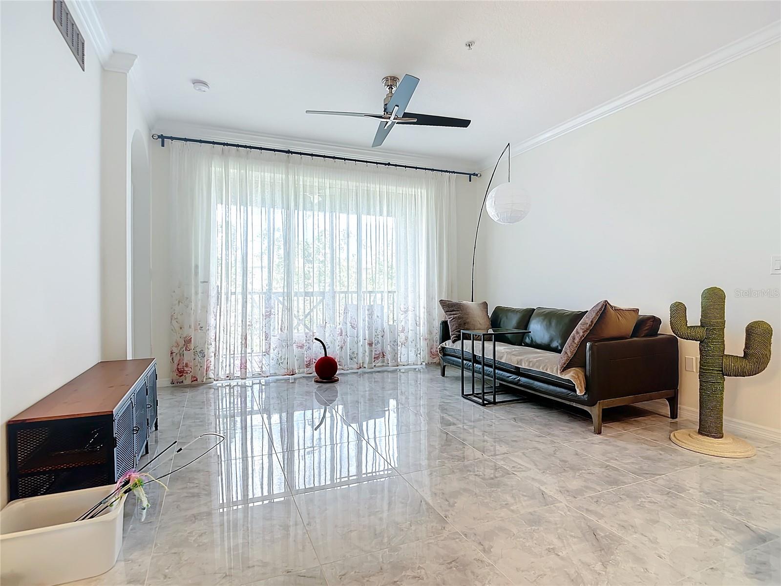 11564 MIZZON DR #309, WINDERMERE, FL, 34786
