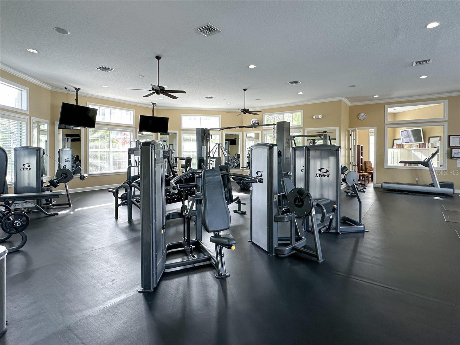 11564 MIZZON DR #309, WINDERMERE, FL, 34786