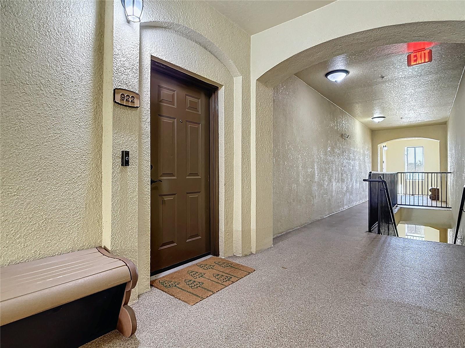 11564 MIZZON DR #309, WINDERMERE, FL, 34786