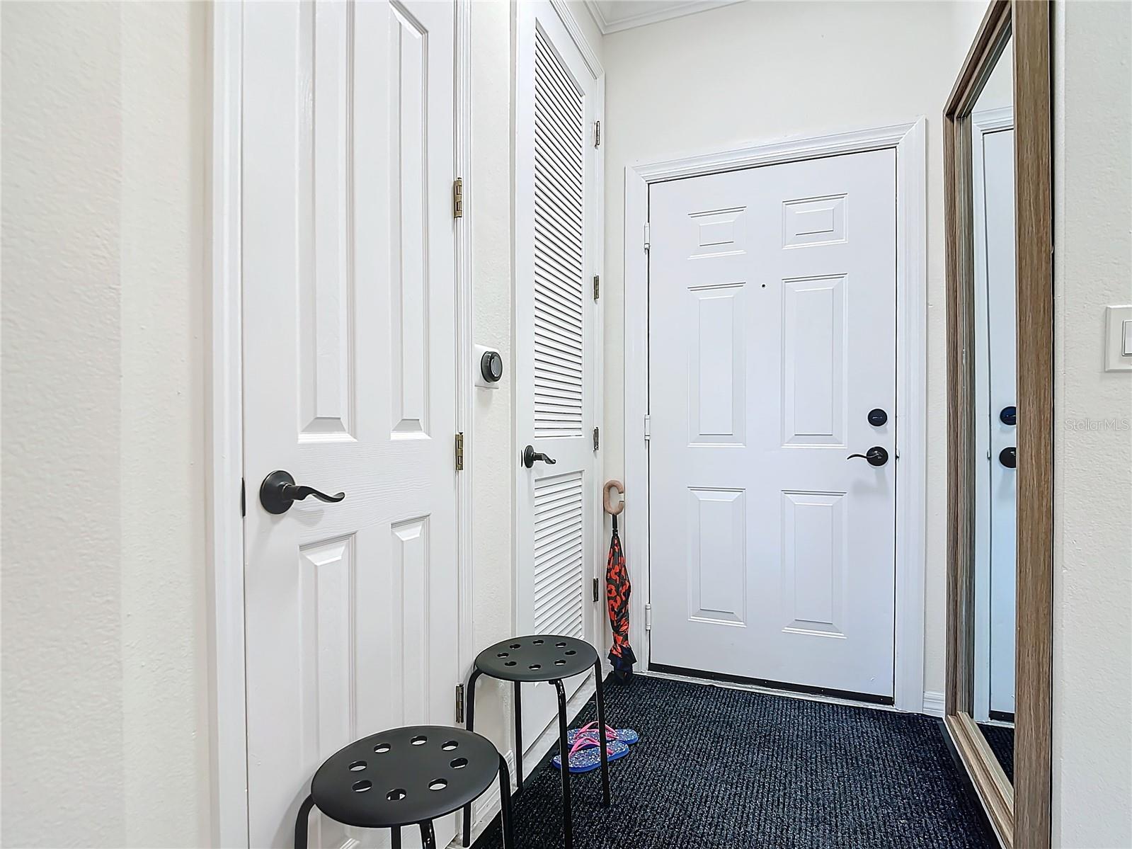 11564 MIZZON DR #309, WINDERMERE, FL, 34786