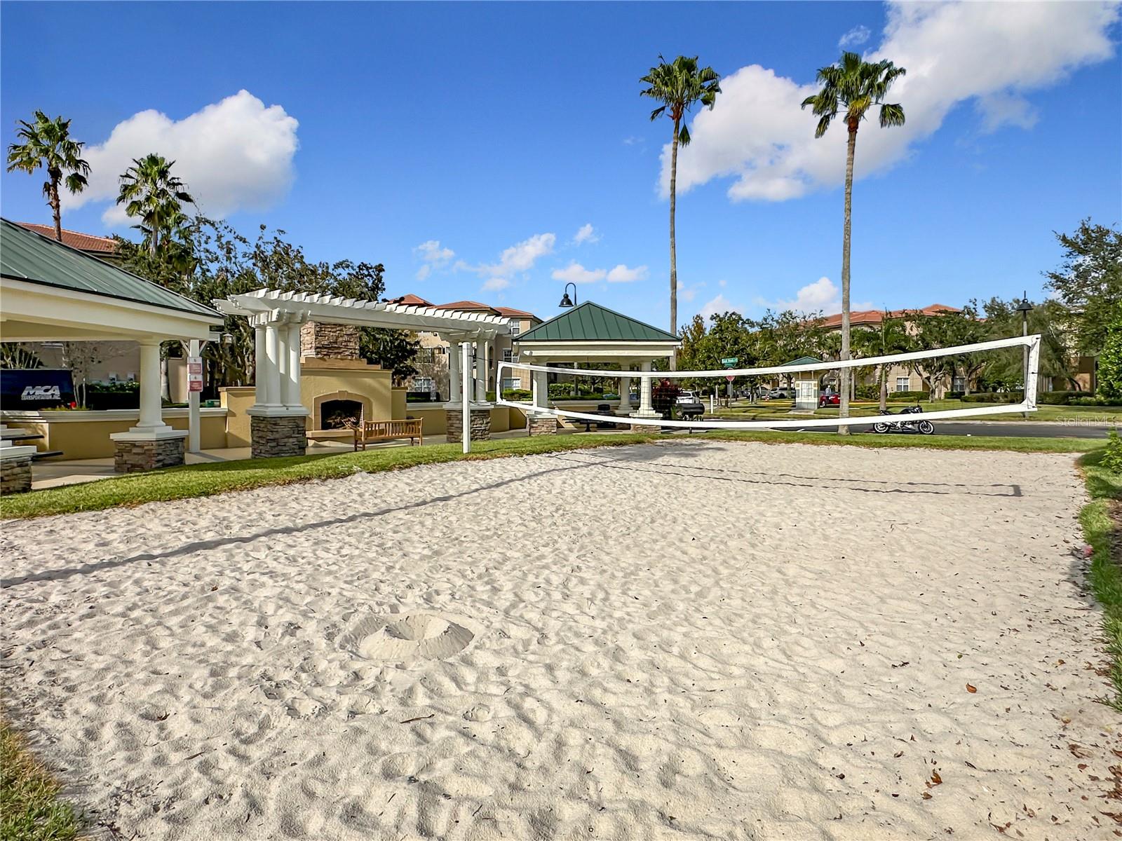 11564 MIZZON DR #309, WINDERMERE, FL, 34786