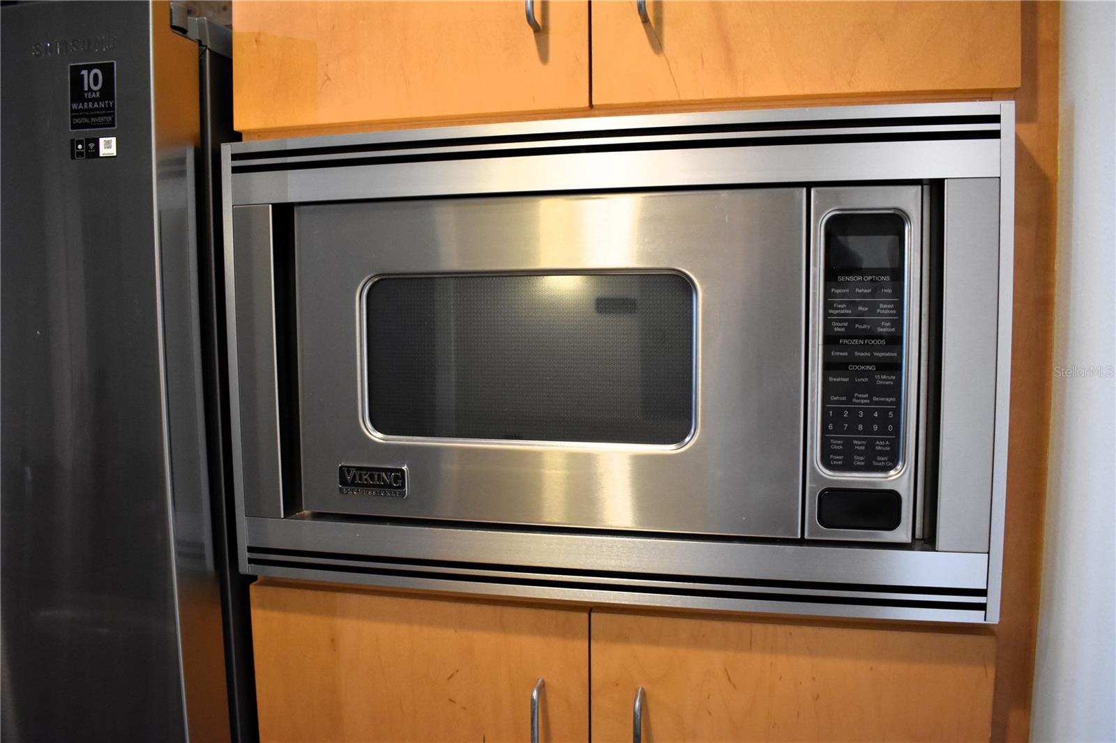 1120 E KENNEDY BLVD #1423, TAMPA, FL, 33602