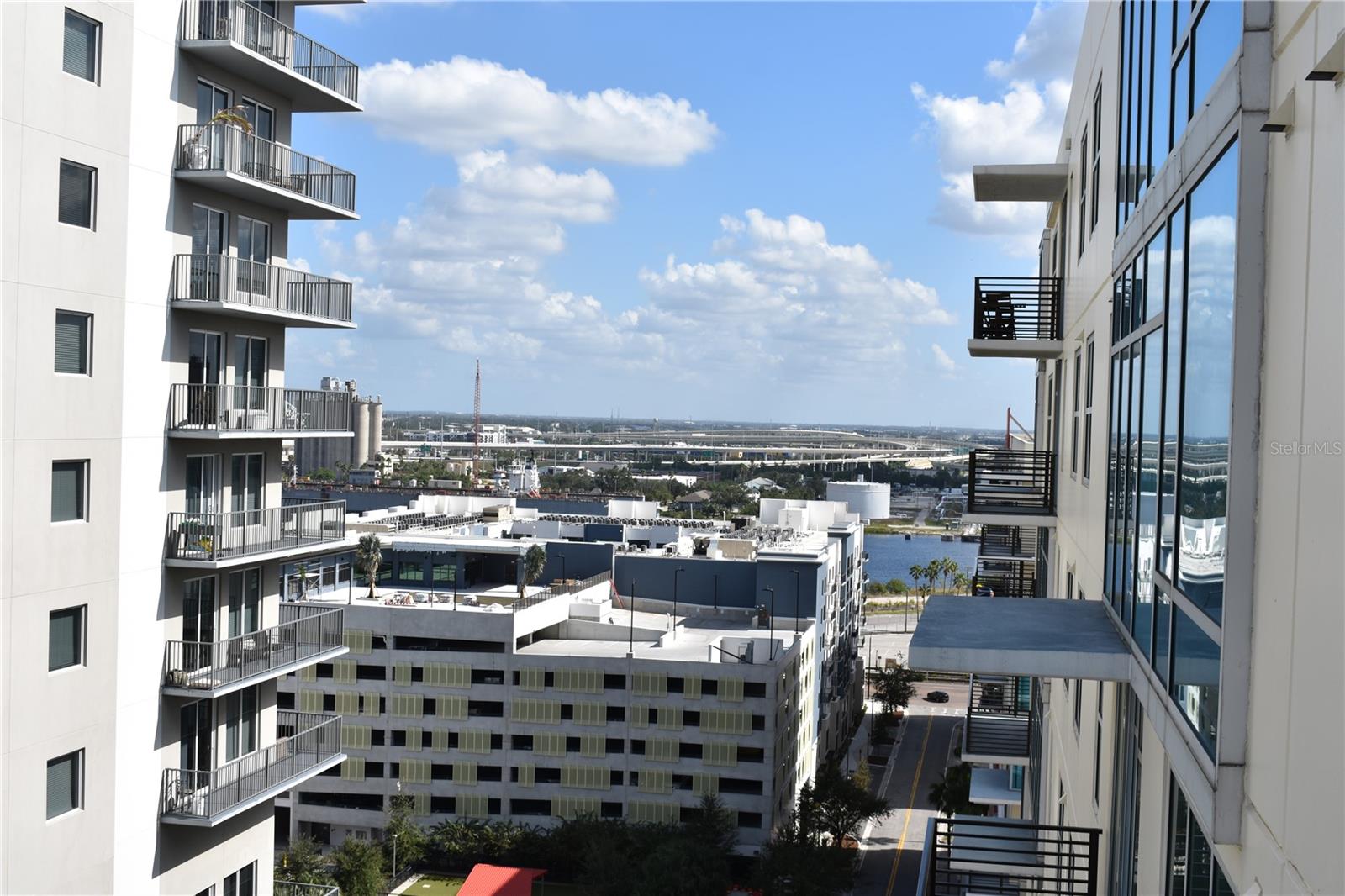 1120 E KENNEDY BLVD #1423, TAMPA, FL, 33602