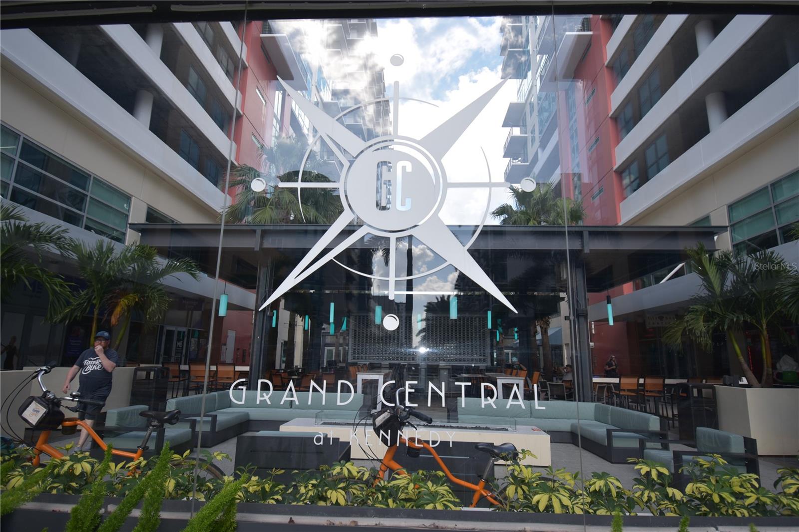 1120 E KENNEDY BLVD #1423, TAMPA, FL, 33602