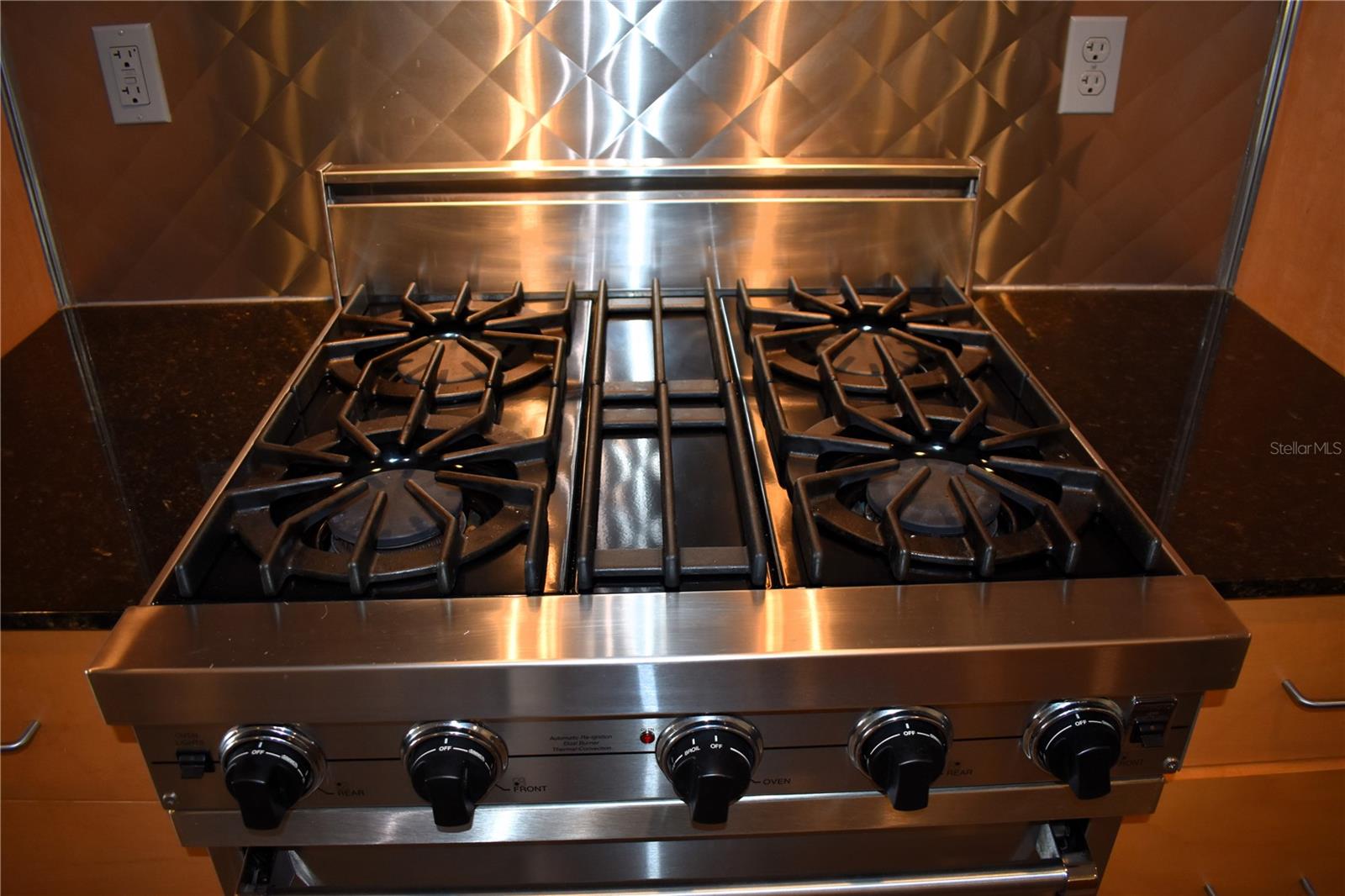 1120 E KENNEDY BLVD #1423, TAMPA, FL, 33602