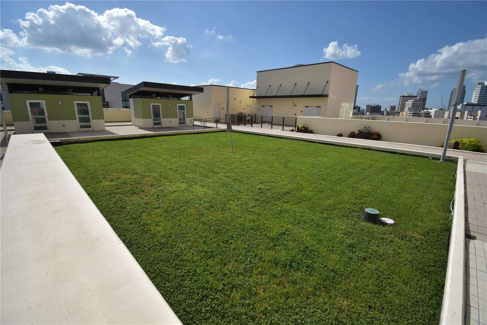 1120 E KENNEDY BLVD #1423, TAMPA, FL, 33602