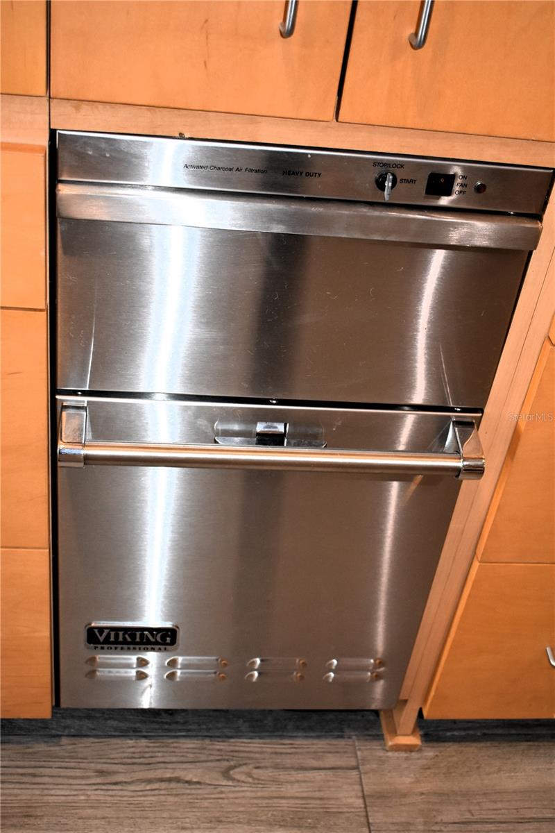 1120 E KENNEDY BLVD #1423, TAMPA, FL, 33602