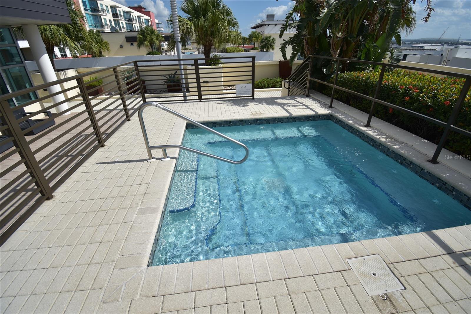 1120 E KENNEDY BLVD #1423, TAMPA, FL, 33602