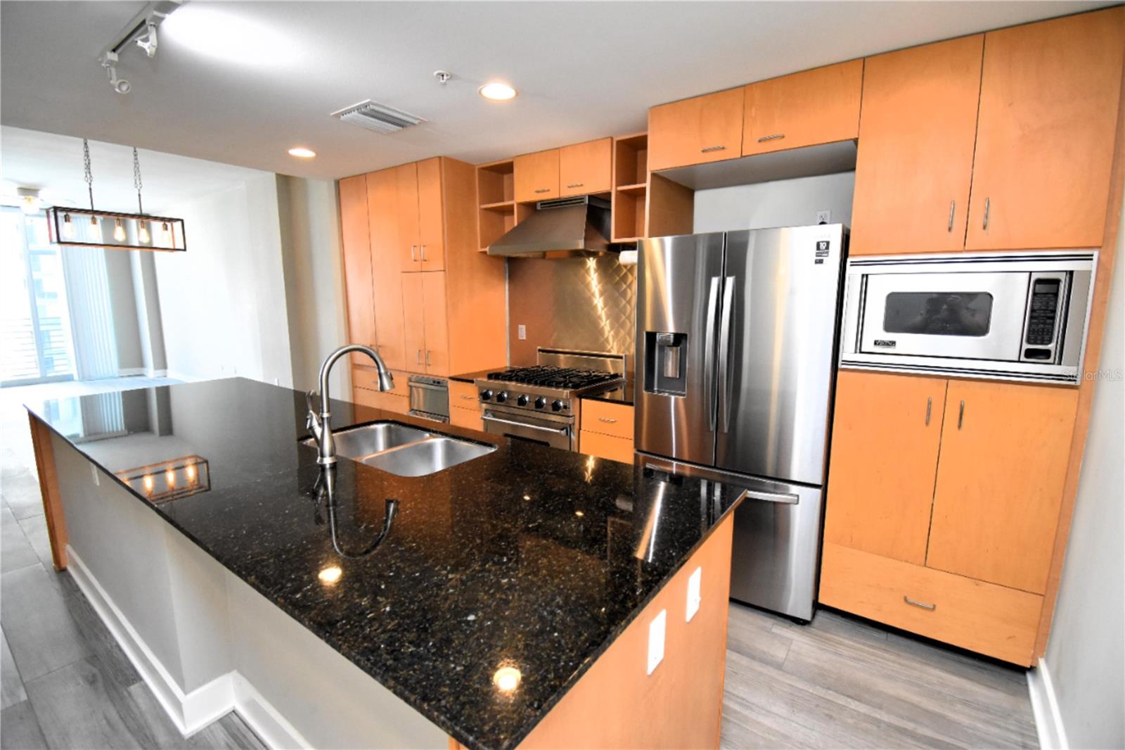 1120 E KENNEDY BLVD #1423, TAMPA, FL, 33602