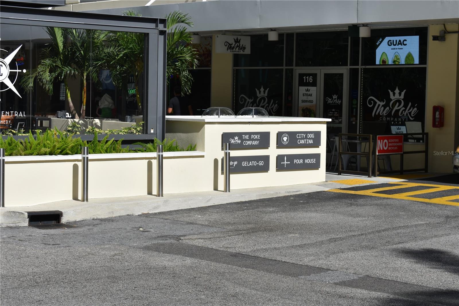 1120 E KENNEDY BLVD #1423, TAMPA, FL, 33602