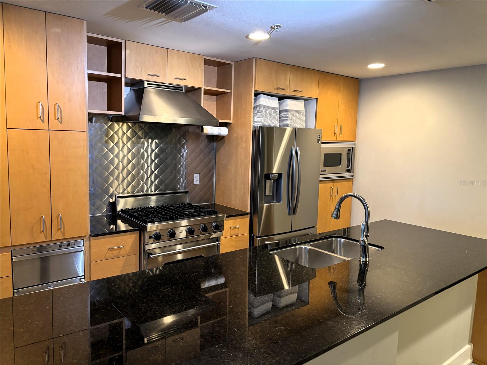 1120 E KENNEDY BLVD #1423, TAMPA, FL, 33602