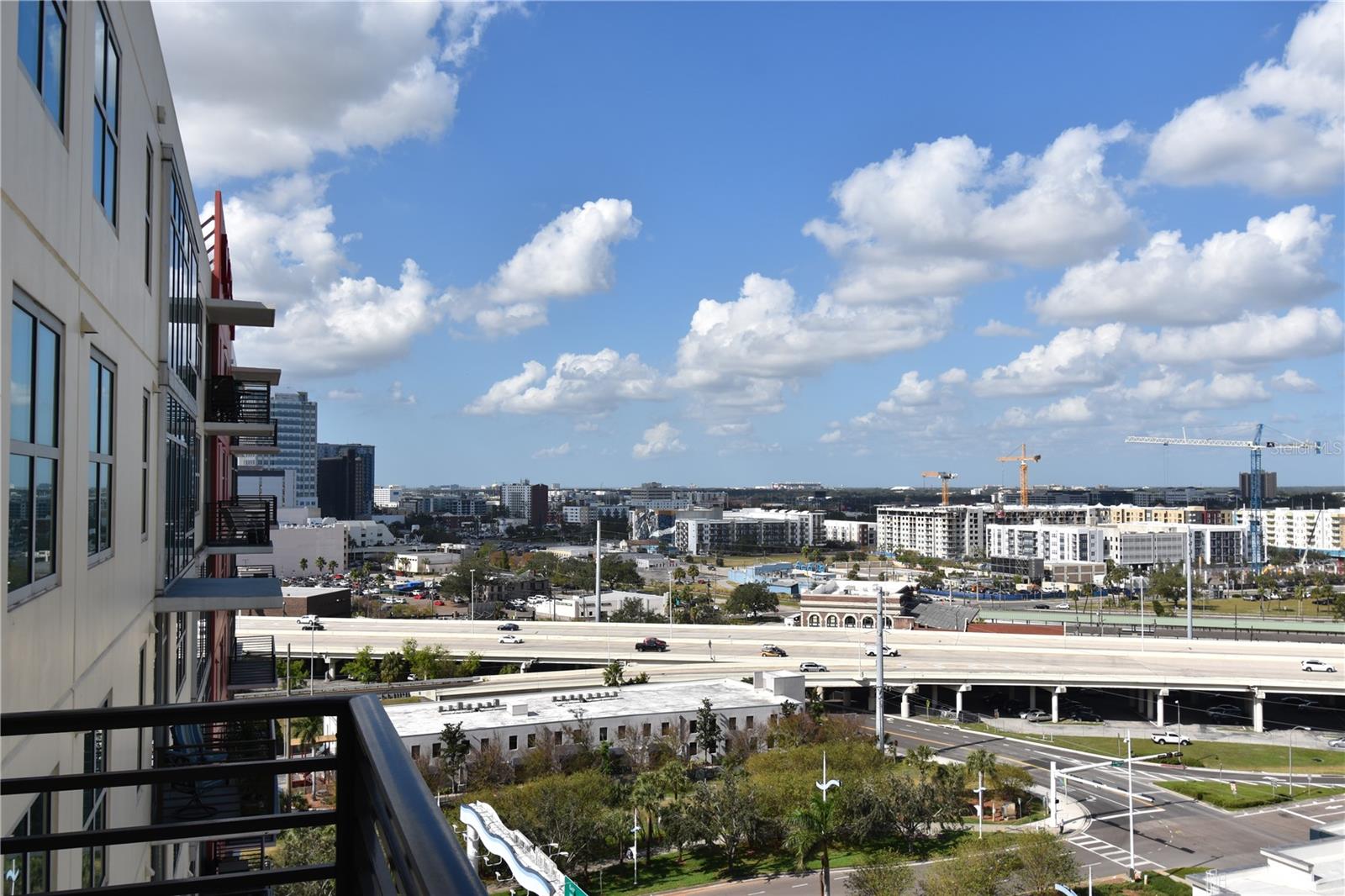 1120 E KENNEDY BLVD #1423, TAMPA, FL, 33602