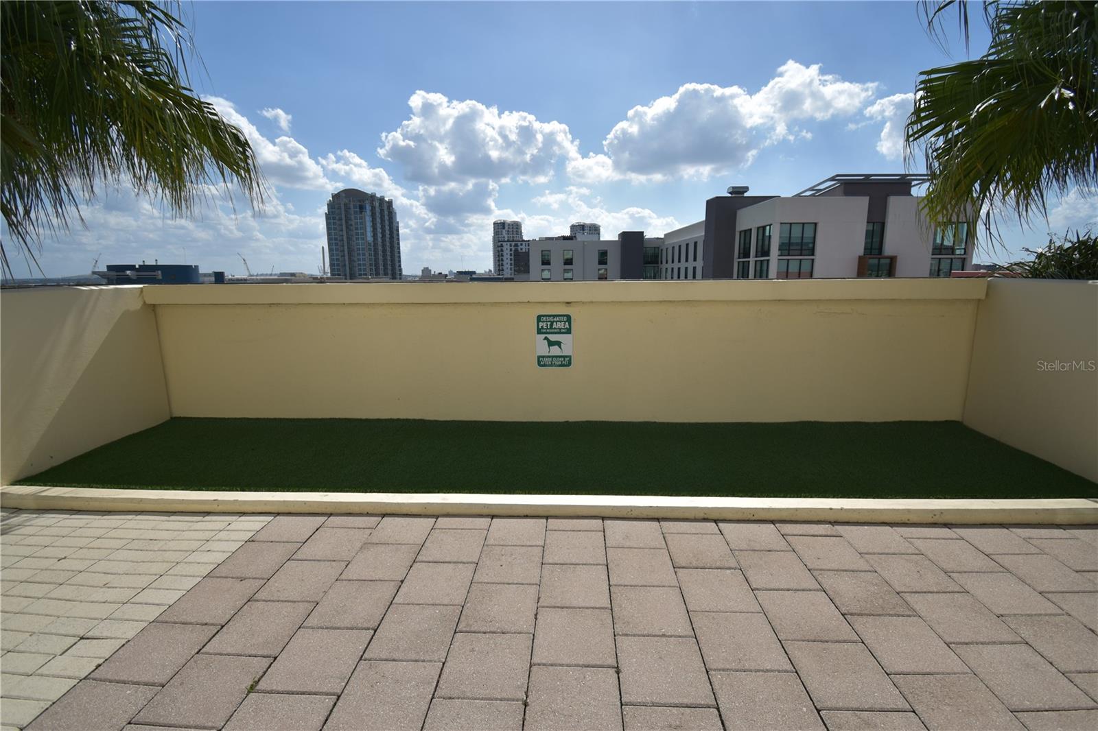 1120 E KENNEDY BLVD #1423, TAMPA, FL, 33602