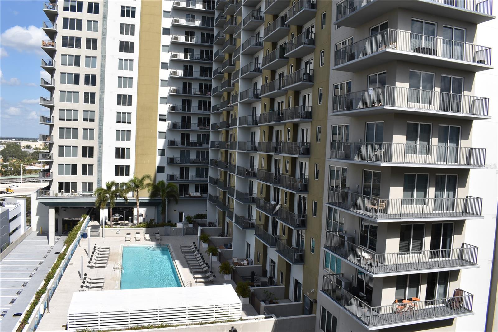 1120 E KENNEDY BLVD #1423, TAMPA, FL, 33602